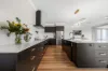 34 Franks Place, Hartley, NSW 2790-Image
