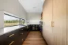 34 Franks Place, Hartley, NSW 2790-Image