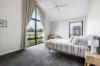 34 Franks Place, Hartley, NSW 2790-Image