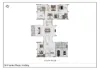 34 Franks Place, Hartley, NSW 2790-Floorplan