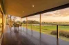 34 Gorricks Lane, Freemans Reach, NSW 2756