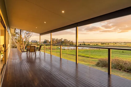 34 Gorricks Lane, Freemans Reach, NSW 2756