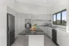 34 Gorricks Lane, Freemans Reach, NSW 2756-Image
