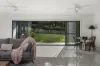 34 Gorricks Lane, Freemans Reach, NSW 2756-Image