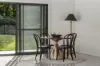 34 Gorricks Lane, Freemans Reach, NSW 2756-Image
