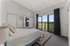 34 Gorricks Lane, Freemans Reach, NSW 2756-Image