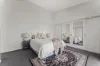 34 Gorricks Lane, Freemans Reach, NSW 2756-Image