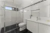 34 Gorricks Lane, Freemans Reach, NSW 2756-Image