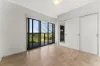 34 Gorricks Lane, Freemans Reach, NSW 2756-Image