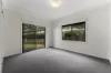 34 Gorricks Lane, Freemans Reach, NSW 2756-Image
