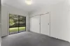 34 Gorricks Lane, Freemans Reach, NSW 2756-Image
