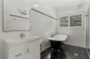 34 Gorricks Lane, Freemans Reach, NSW 2756-Image
