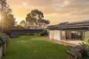 34 Gorricks Lane, Freemans Reach, NSW 2756-Image