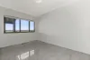 34 Gorricks Lane, Freemans Reach, NSW 2756-Image