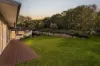 34 Gorricks Lane, Freemans Reach, NSW 2756-Image