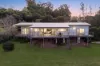 34 Gorricks Lane, Freemans Reach, NSW 2756-Image