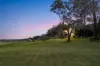 34 Gorricks Lane, Freemans Reach, NSW 2756-Image