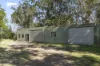 34 Gorricks Lane, Freemans Reach, NSW 2756-Image