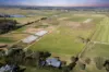34 Gorricks Lane, Freemans Reach, NSW 2756-Image