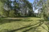 34 Gorricks Lane, Freemans Reach, NSW 2756-Image