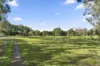 34 Gorricks Lane, Freemans Reach, NSW 2756-Image