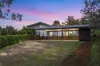 34 Gorricks Lane, Freemans Reach, NSW 2756-Image