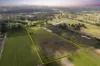 34 Gorricks Lane, Freemans Reach, NSW 2756-Image
