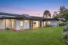 34 Gorricks Lane, Freemans Reach, NSW 2756-Image
