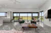 34 Gorricks Lane, Freemans Reach, NSW 2756-Image