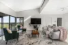 34 Gorricks Lane, Freemans Reach, NSW 2756-Image