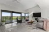 34 Gorricks Lane, Freemans Reach, NSW 2756-Image