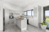 34 Gorricks Lane, Freemans Reach, NSW 2756-Image