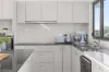34 Gorricks Lane, Freemans Reach, NSW 2756-Image