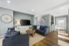 34 Hallets Lane, Mansfield, Vic 3722-Image