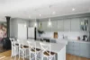 34 Hallets Lane, Mansfield, Vic 3722-Image