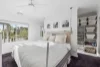 34 Hallets Lane, Mansfield, Vic 3722-Image