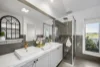 34 Hallets Lane, Mansfield, Vic 3722-Image