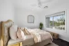 34 Hallets Lane, Mansfield, Vic 3722-Image