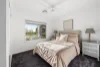 34 Hallets Lane, Mansfield, Vic 3722-Image