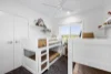 34 Hallets Lane, Mansfield, Vic 3722-Image