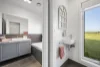 34 Hallets Lane, Mansfield, Vic 3722-Image