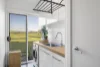 34 Hallets Lane, Mansfield, Vic 3722-Image