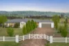 34 Hallets Lane, Mansfield, Vic 3722-Image