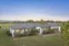 34 Hallets Lane, Mansfield, Vic 3722-Image