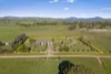 34 Hallets Lane, Mansfield, Vic 3722-Image