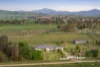 34 Hallets Lane, Mansfield, Vic 3722-Image