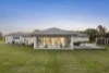 34 Hallets Lane, Mansfield, Vic 3722-Image