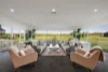 34 Hallets Lane, Mansfield, Vic 3722-Image