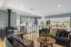 34 Hallets Lane, Mansfield, Vic 3722-Image