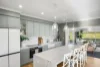 34 Hallets Lane, Mansfield, Vic 3722-Image